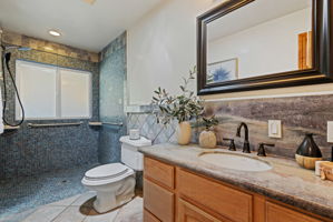 30-Bathroom 3