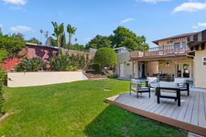 34-Back Yard