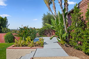 36-Elevated Patio