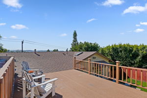 38-Rooftop Deck