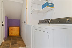 43-Laundry