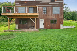 Photo 45