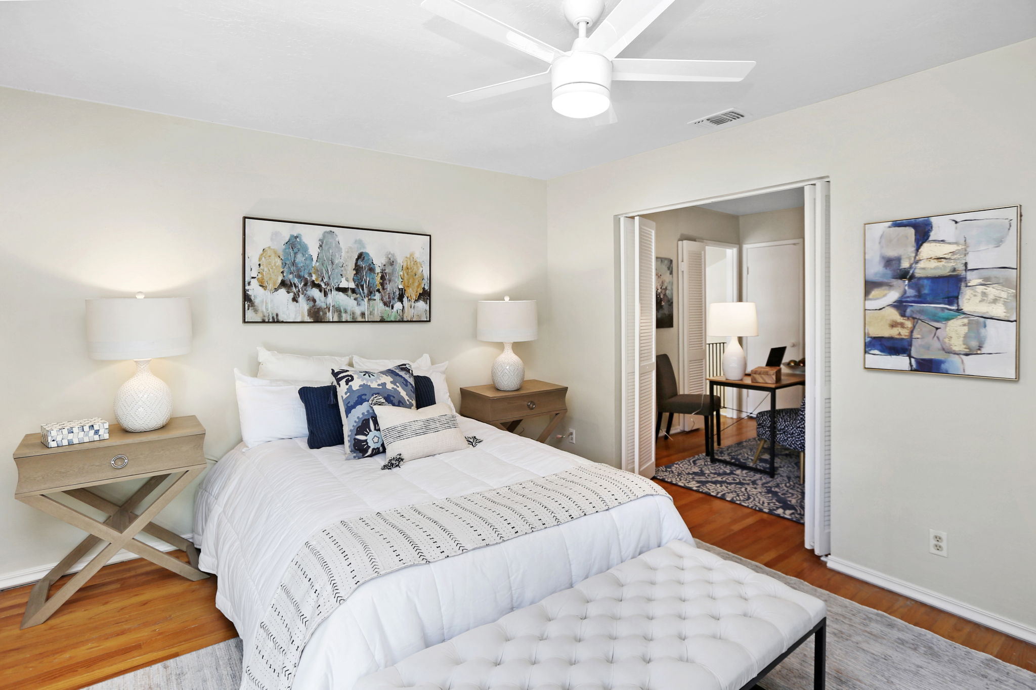 IMG_1288