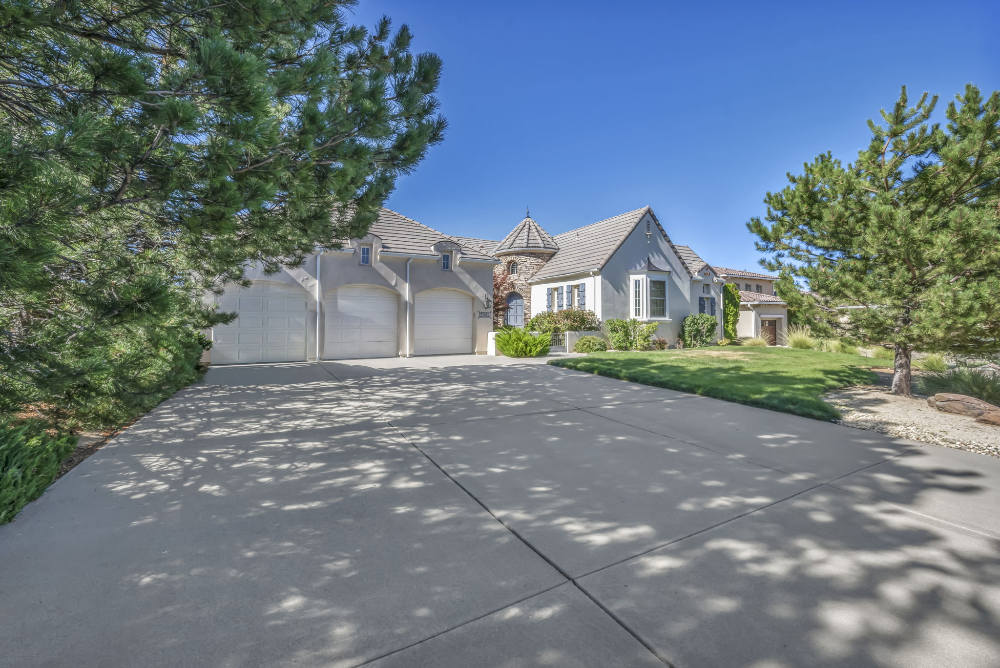 2945 Granite Pointe_83