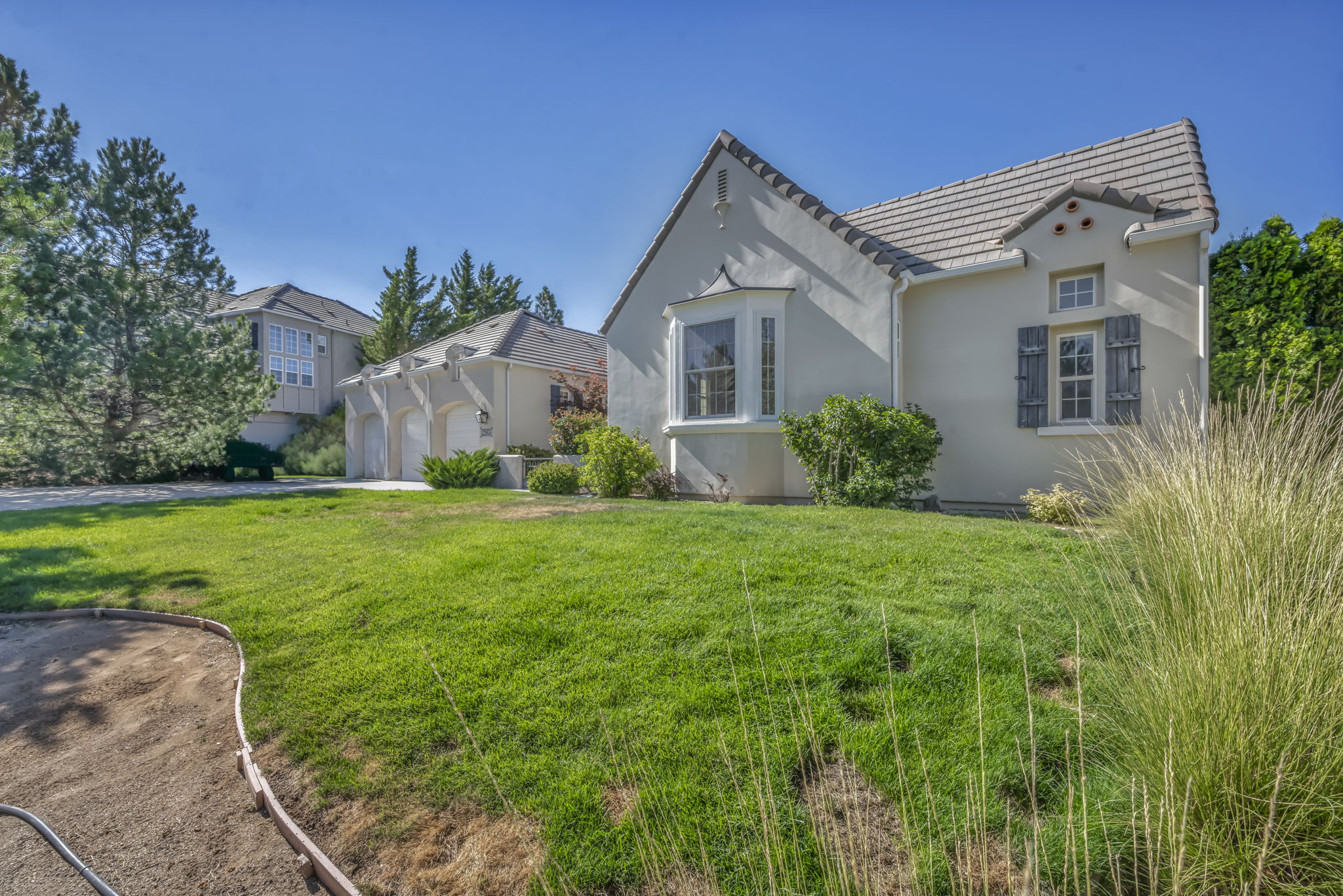 2945 Granite Pointe_86