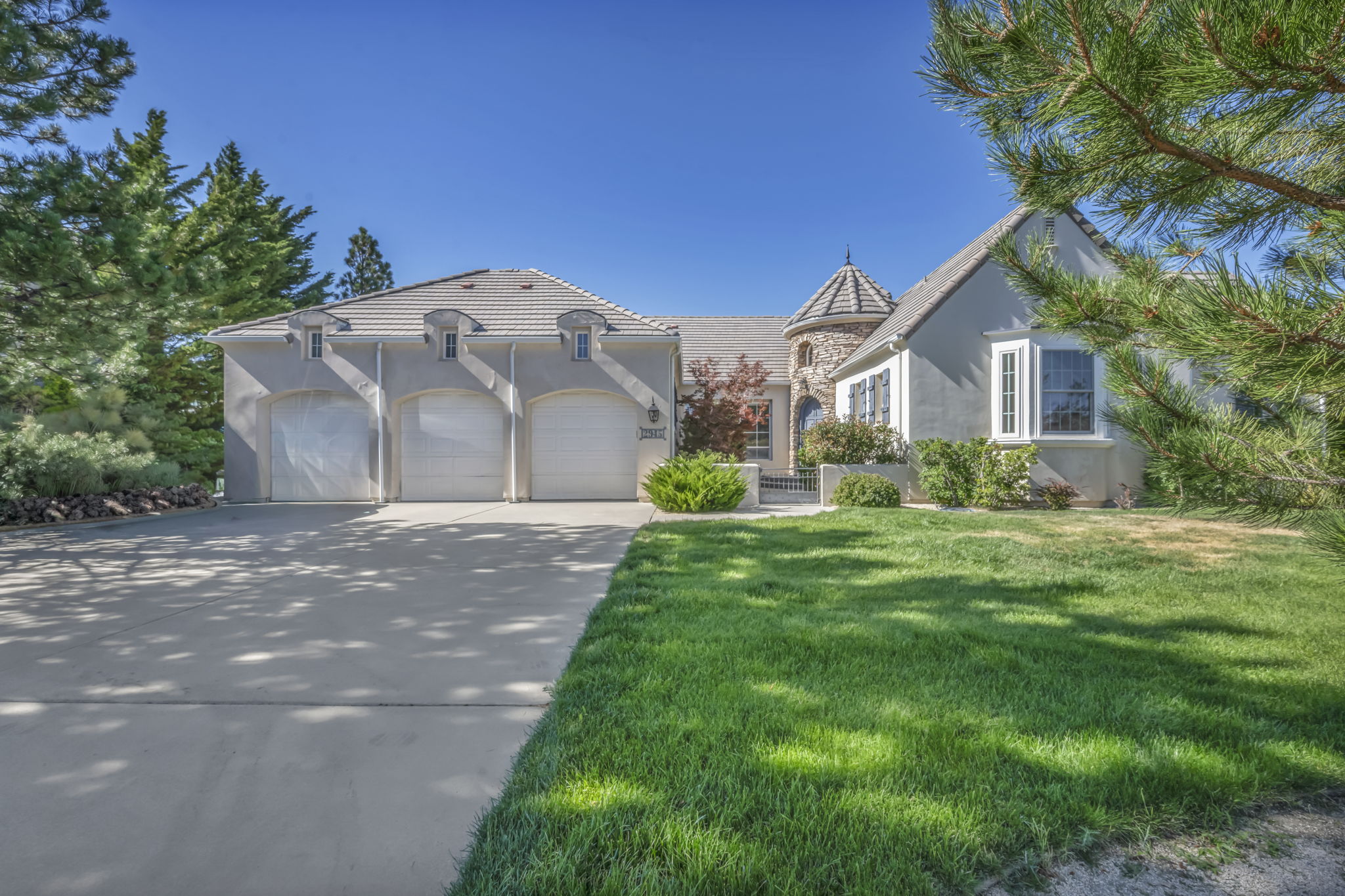 2945 Granite Pointe_84