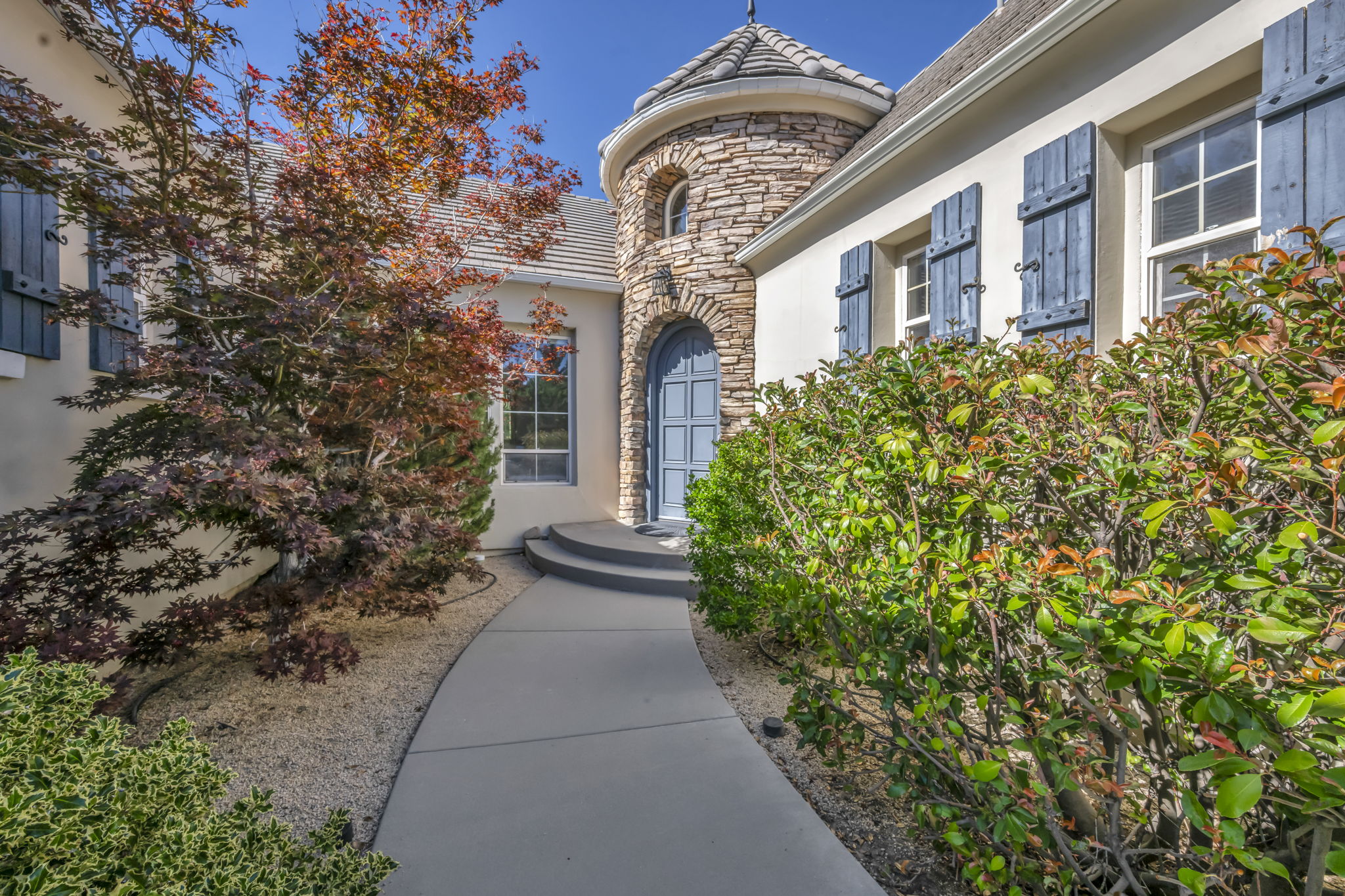 2945 Granite Pointe_81