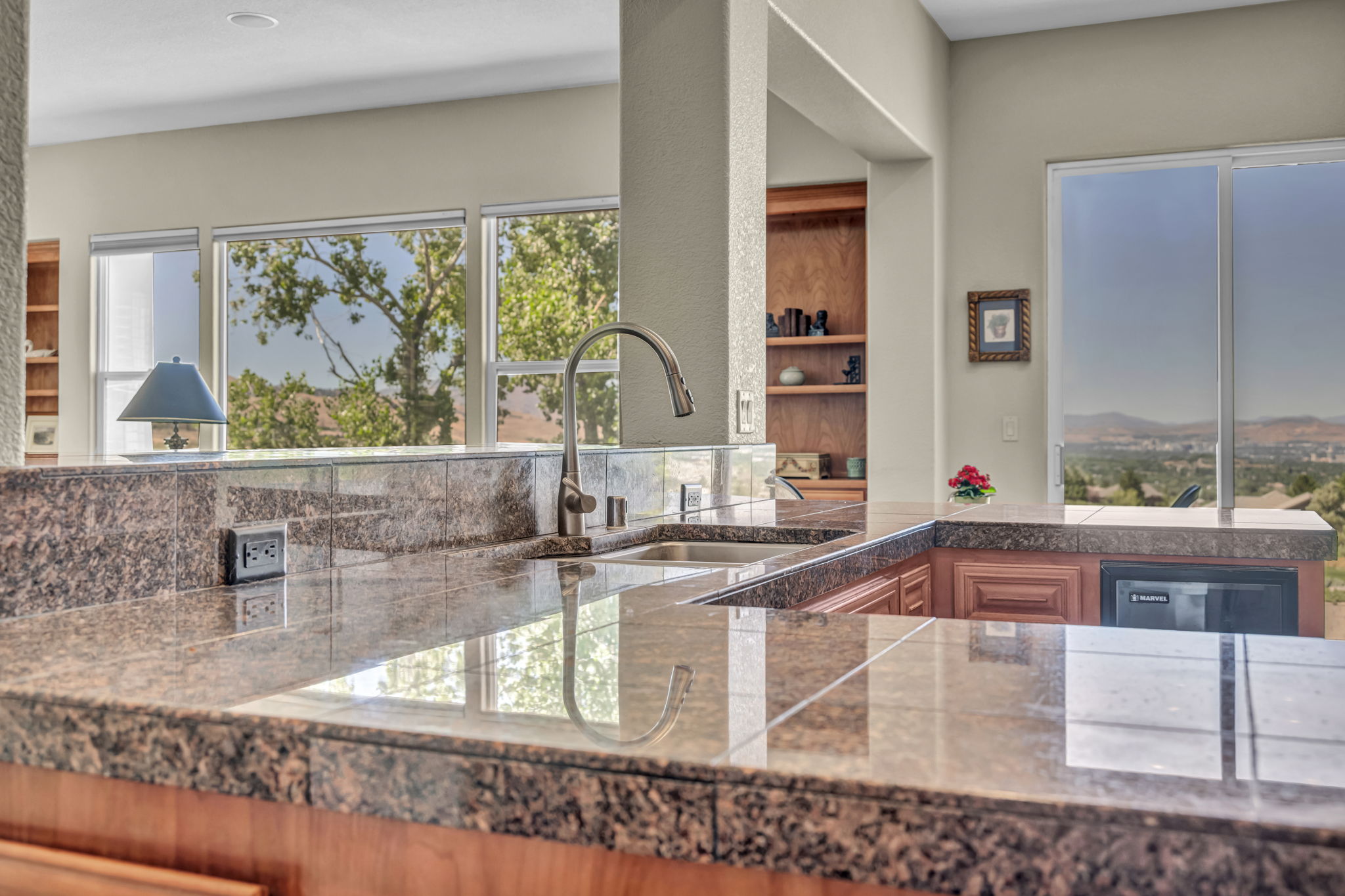 2945 Granite Pointe_76