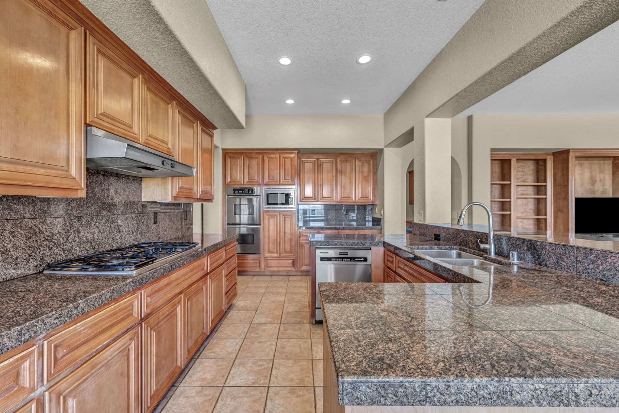 2945 Granite Pointe_67