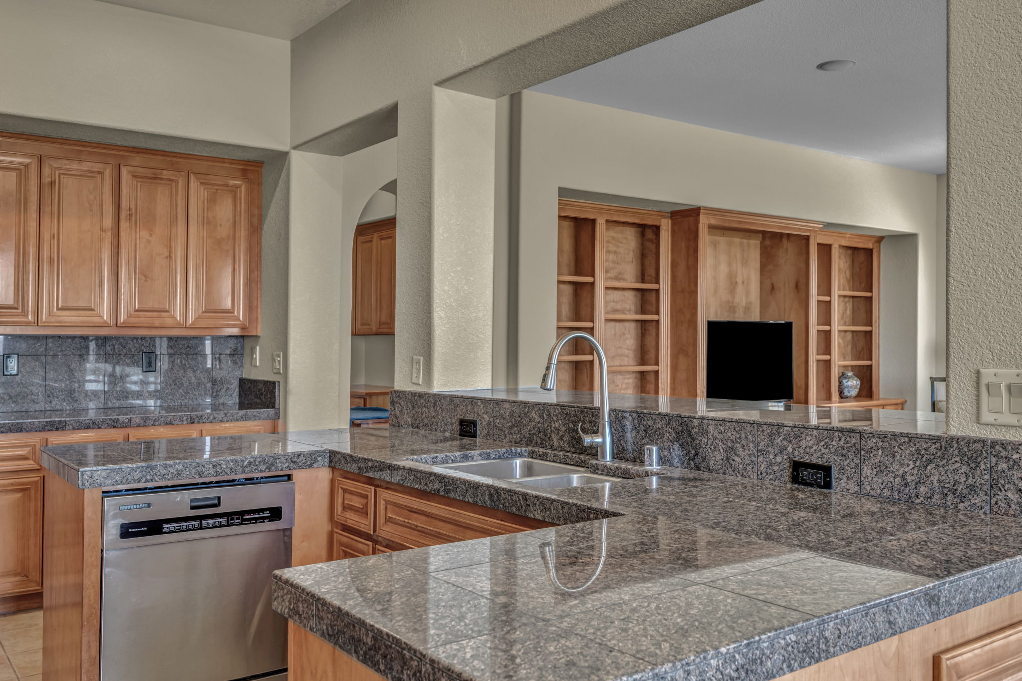 2945 Granite Pointe_69