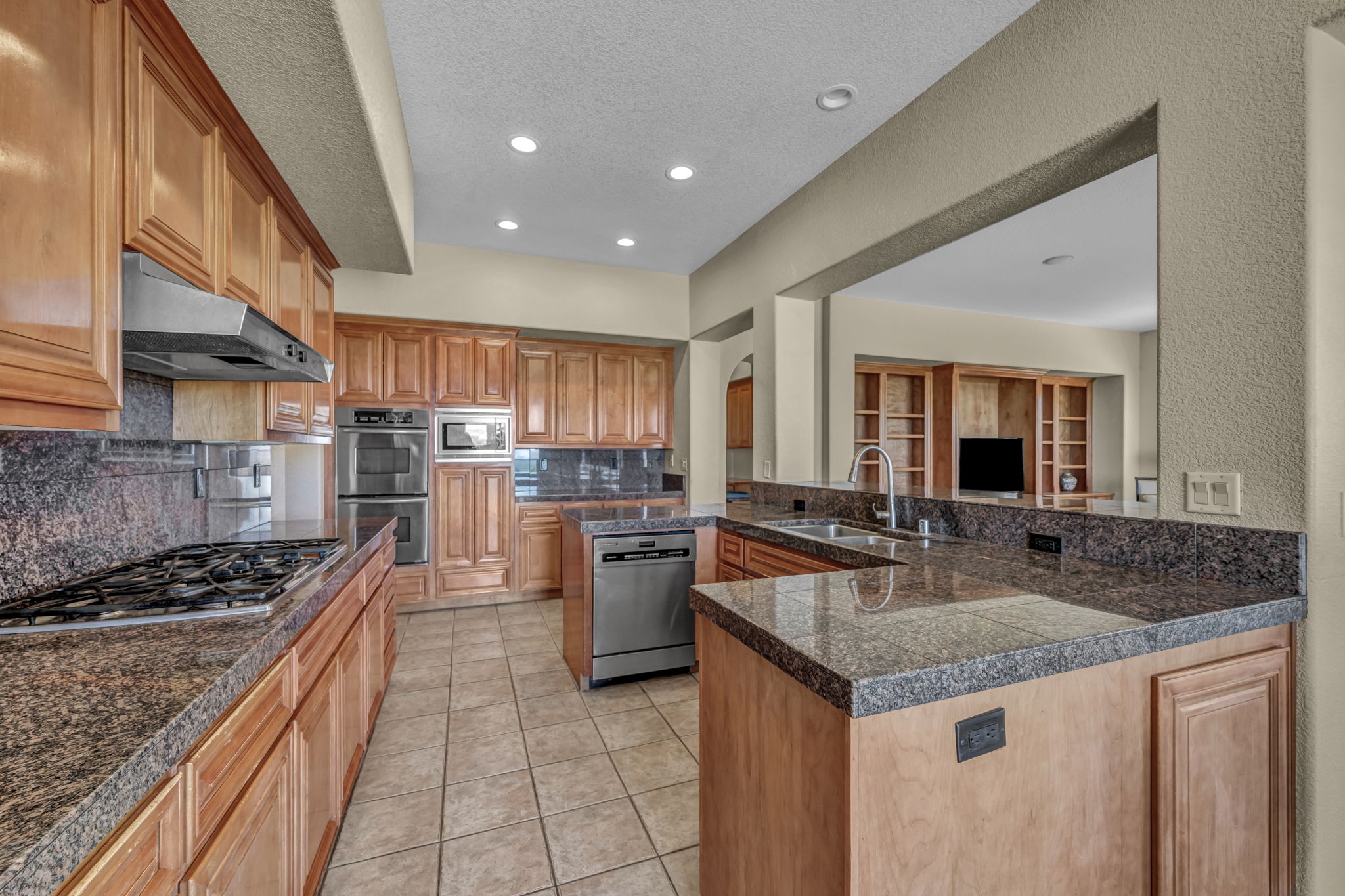 2945 Granite Pointe_68