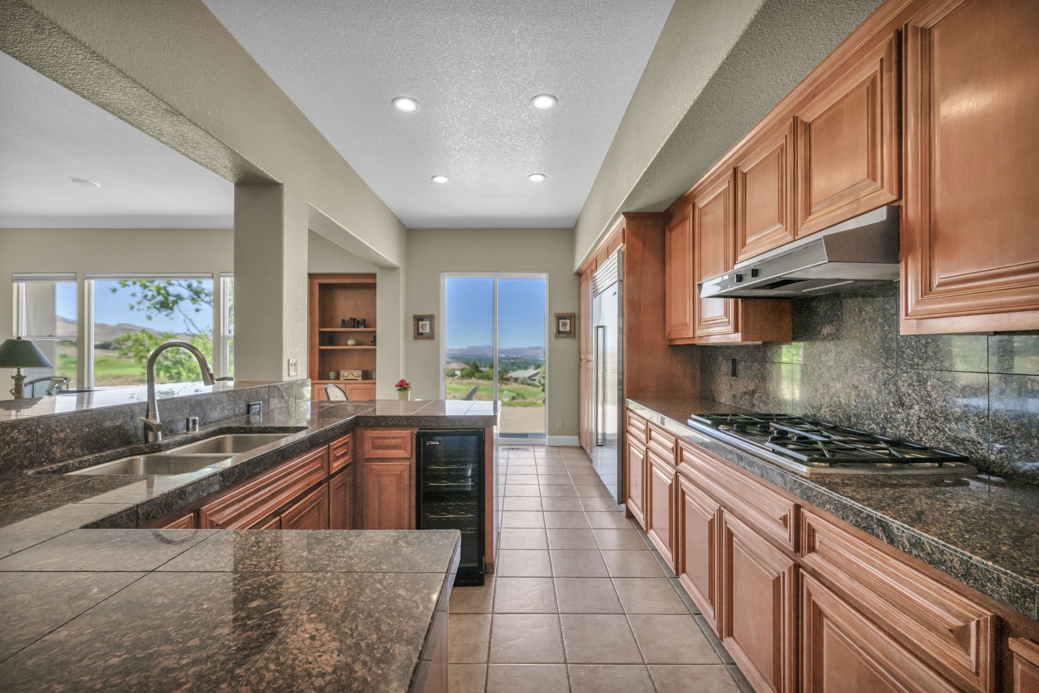 2945 Granite Pointe_66