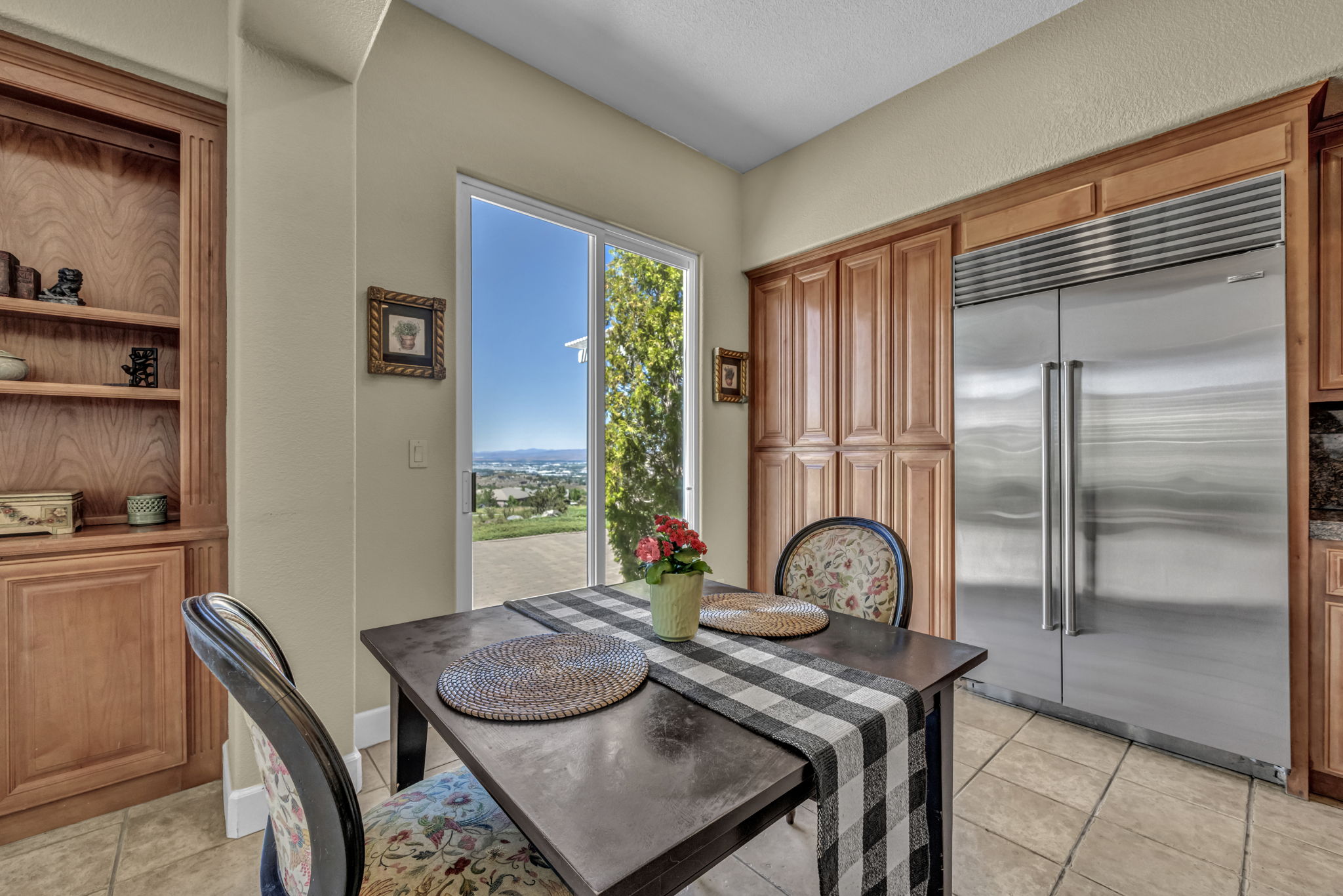 2945 Granite Pointe_64