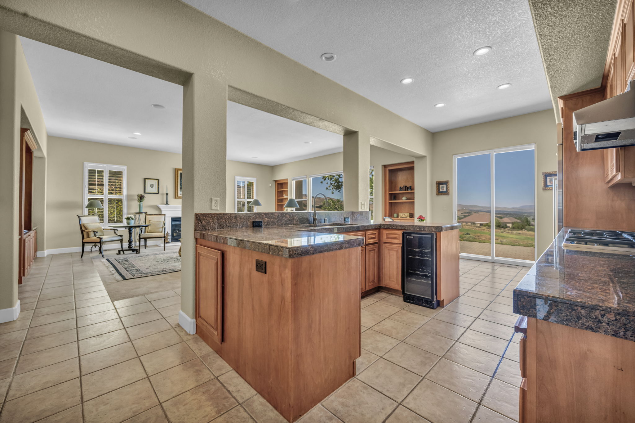 2945 Granite Pointe_65