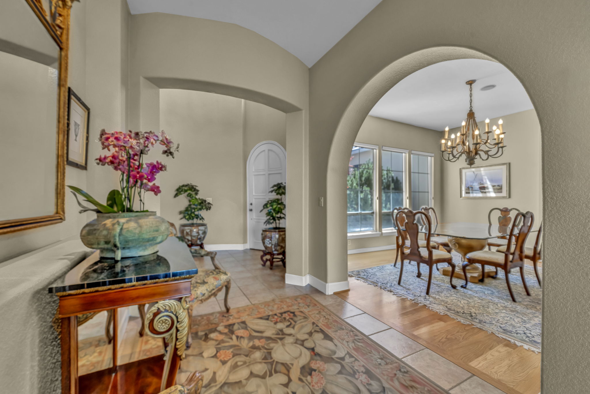 2945 Granite Pointe_59