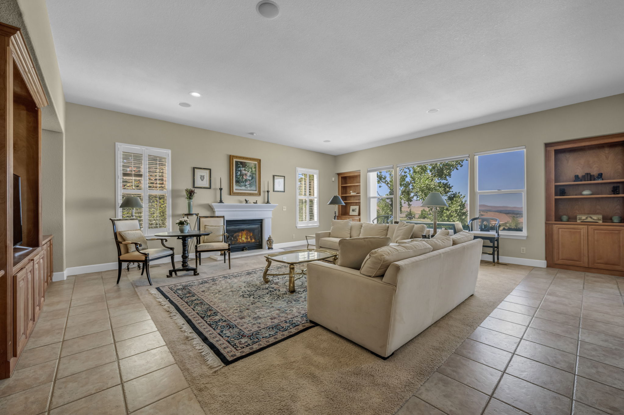 2945 Granite Pointe_60