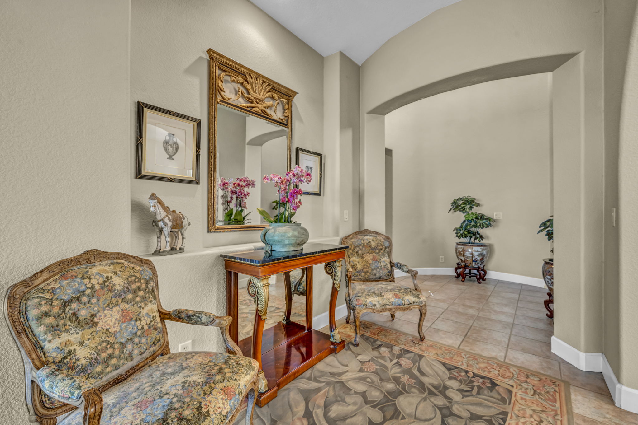 2945 Granite Pointe_58