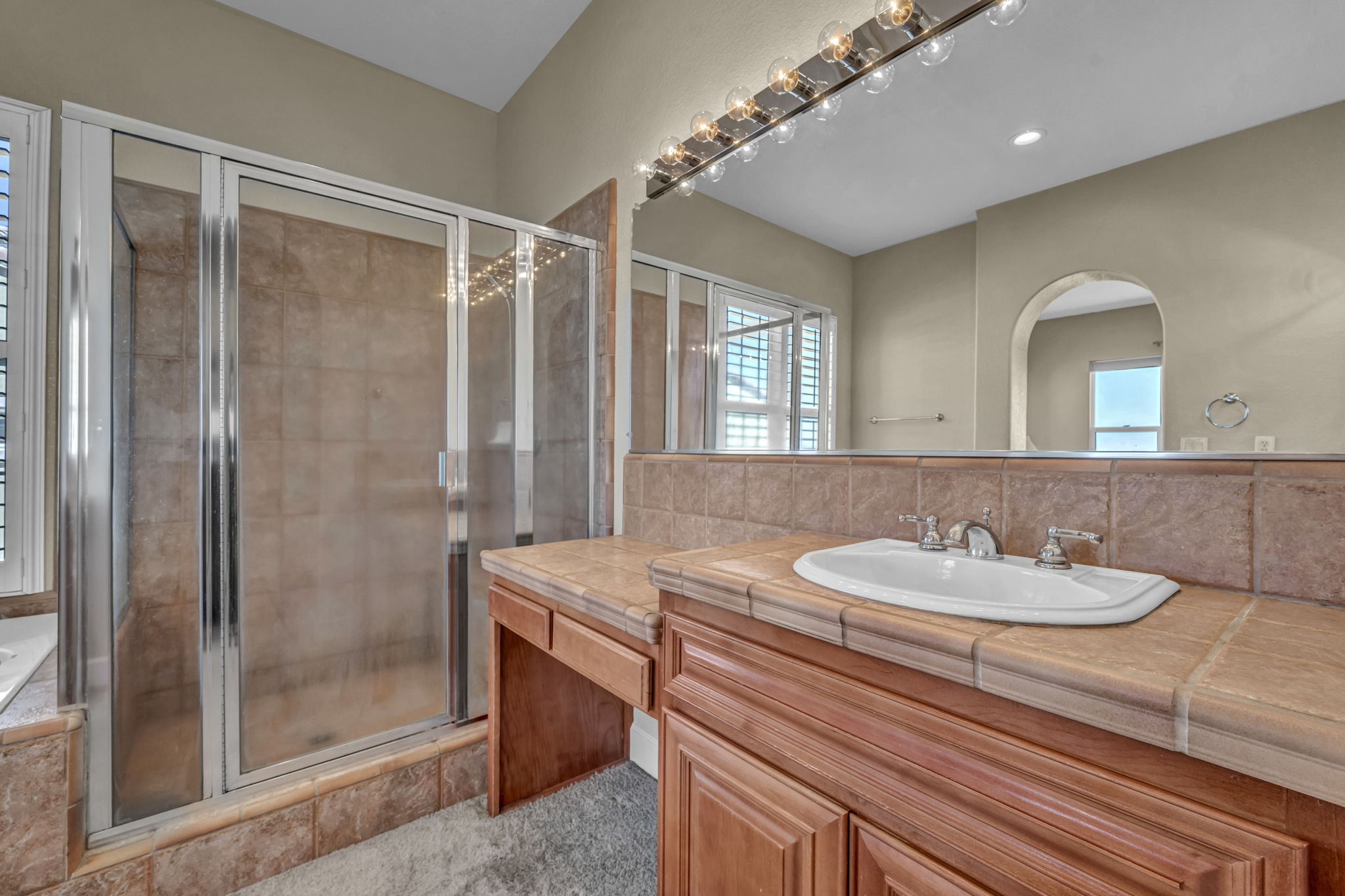 2945 Granite Pointe_55