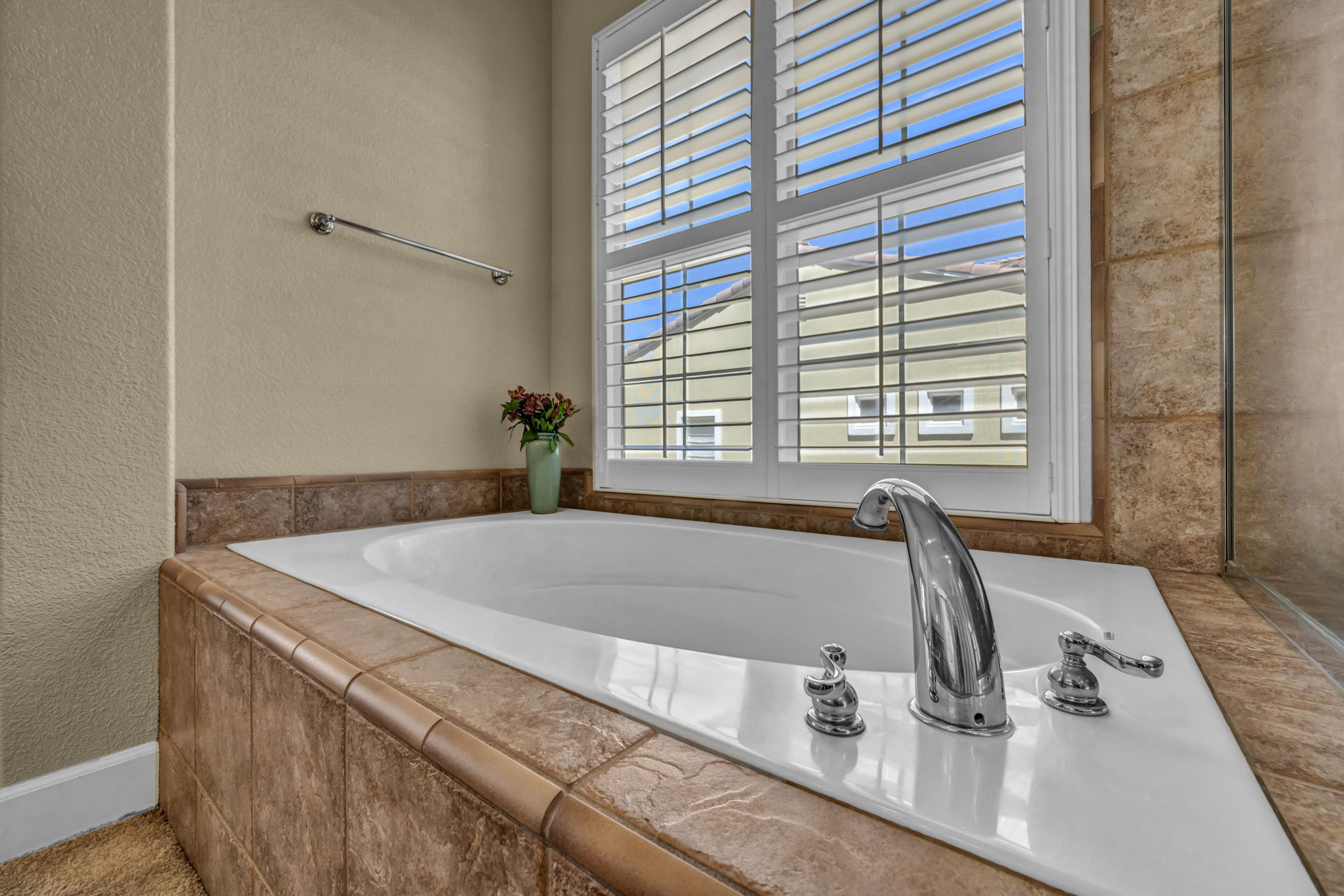 2945 Granite Pointe_56