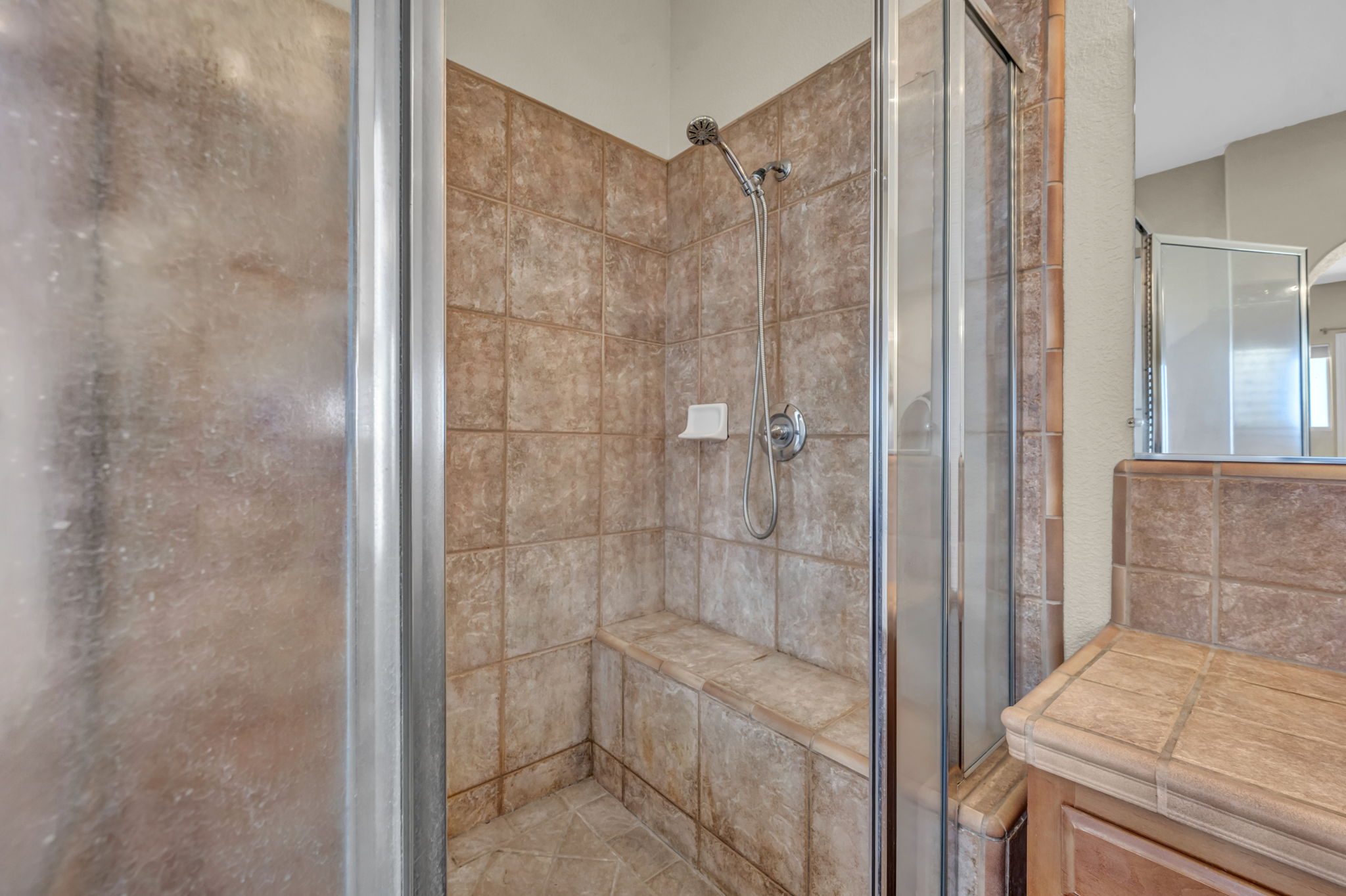 2945 Granite Pointe_54