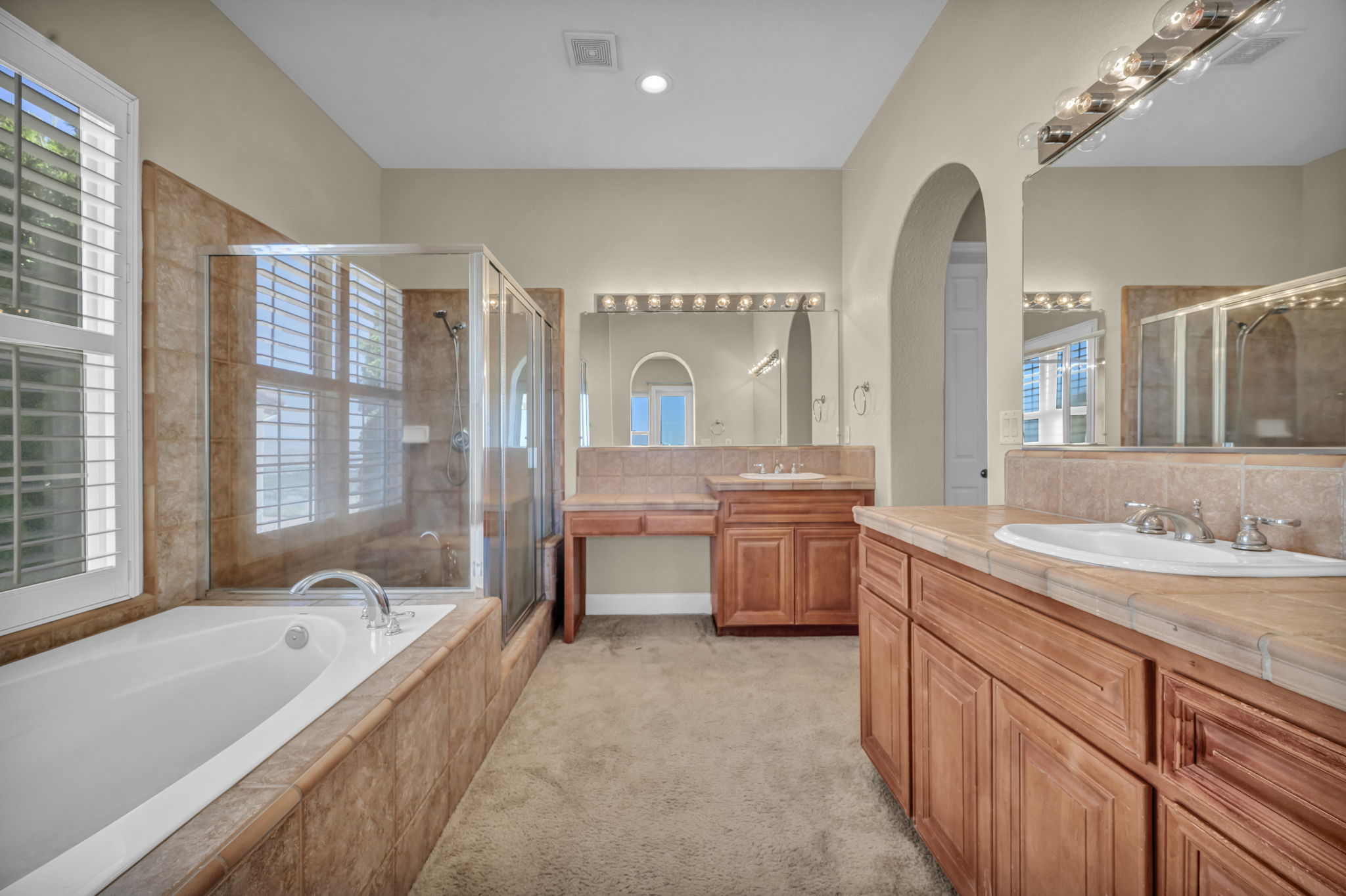 2945 Granite Pointe_53