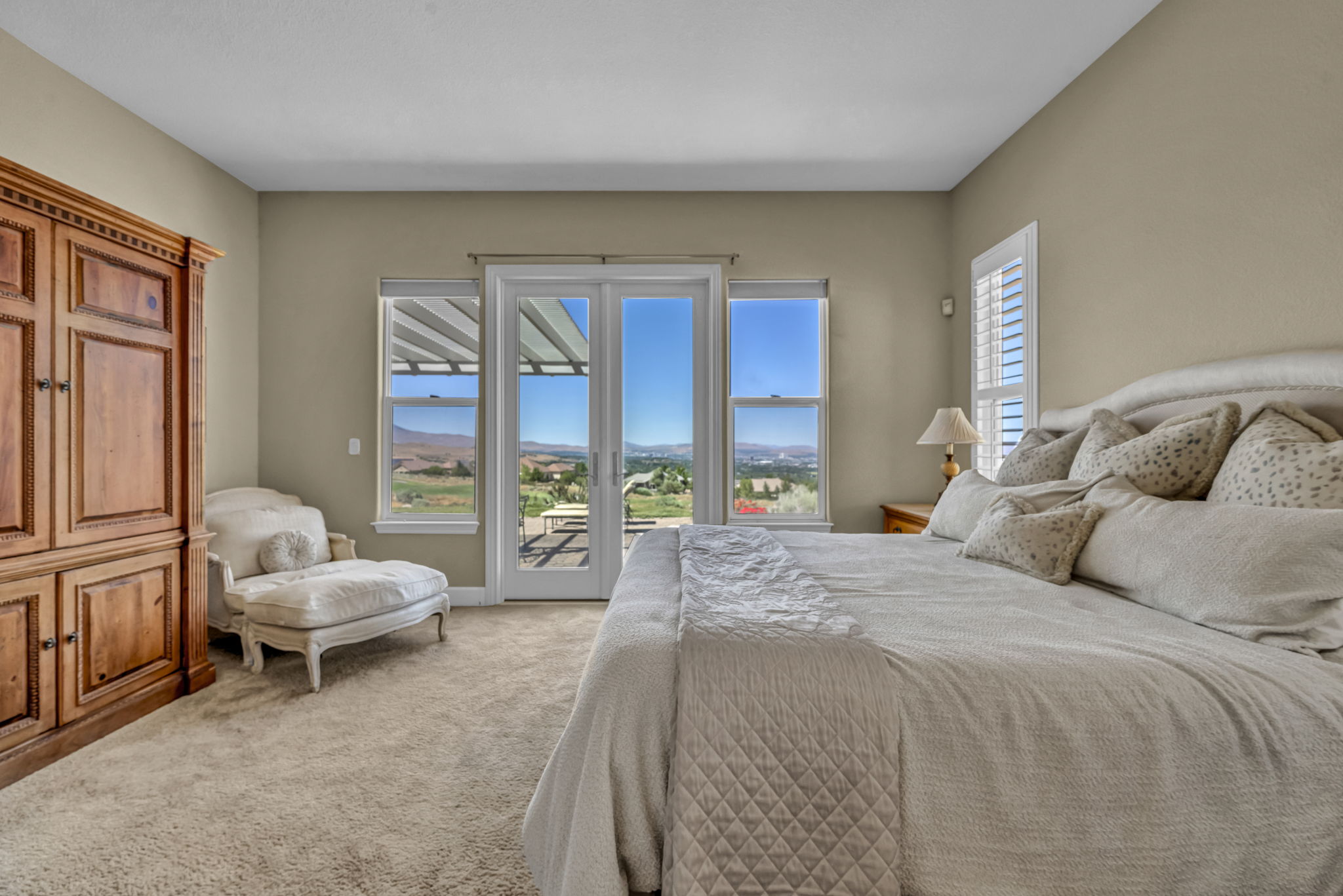 2945 Granite Pointe_51