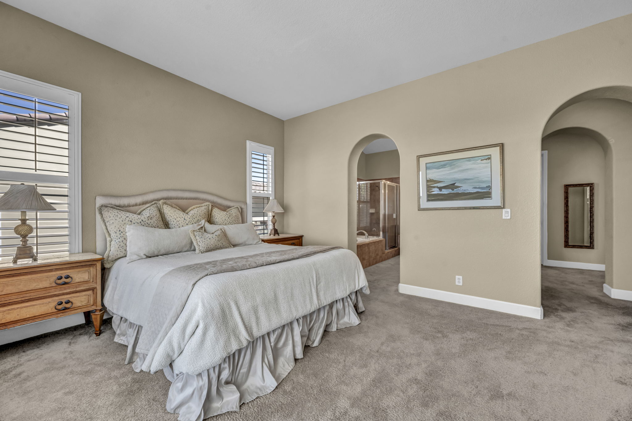 2945 Granite Pointe_52