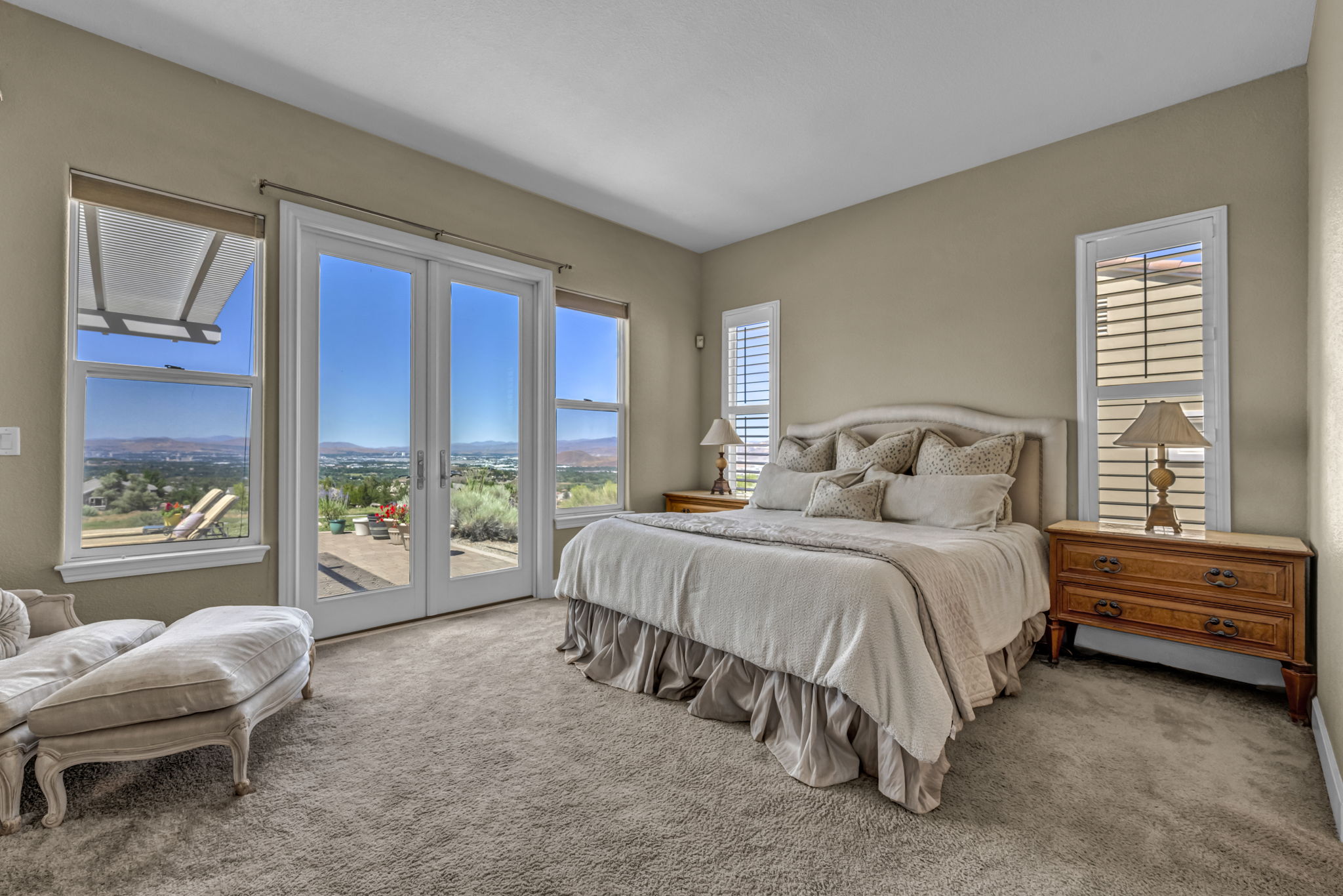 2945 Granite Pointe_50