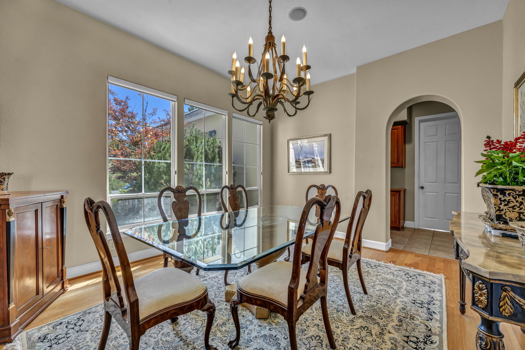 2945 Granite Pointe_48