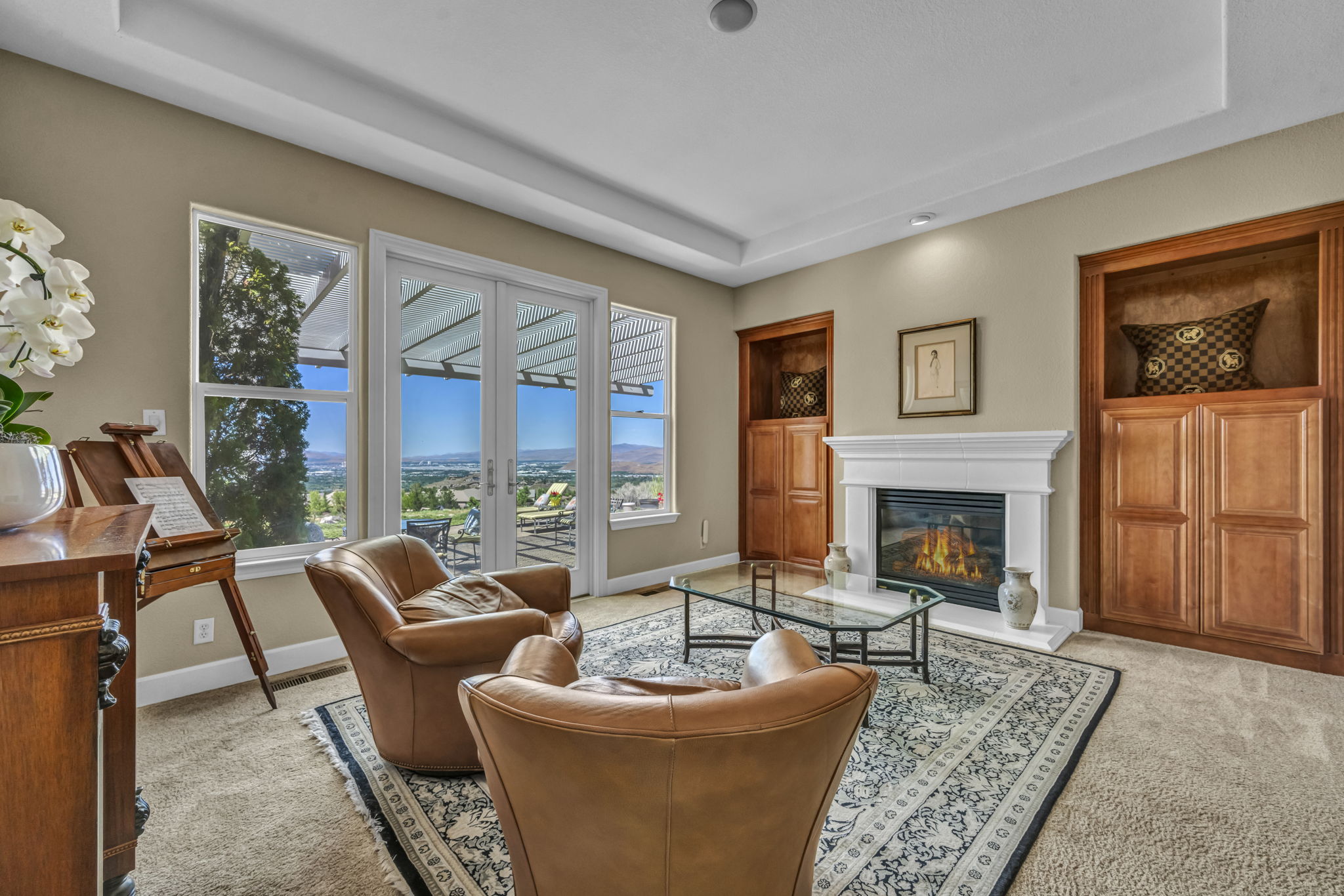 2945 Granite Pointe_45