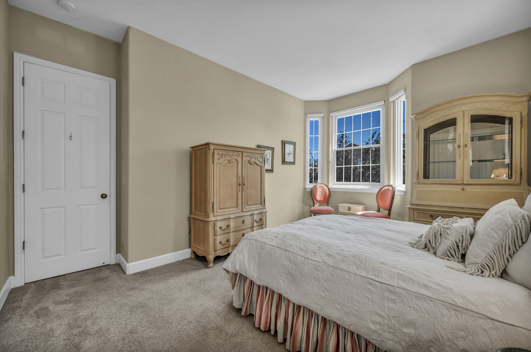 2945 Granite Pointe_42