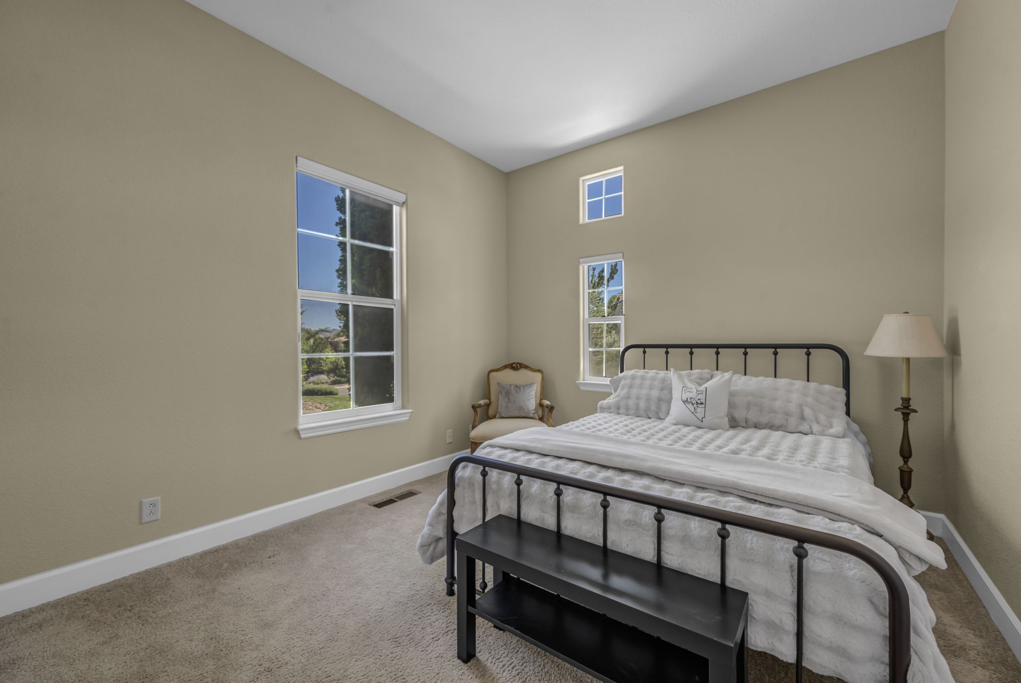 2945 Granite Pointe_36