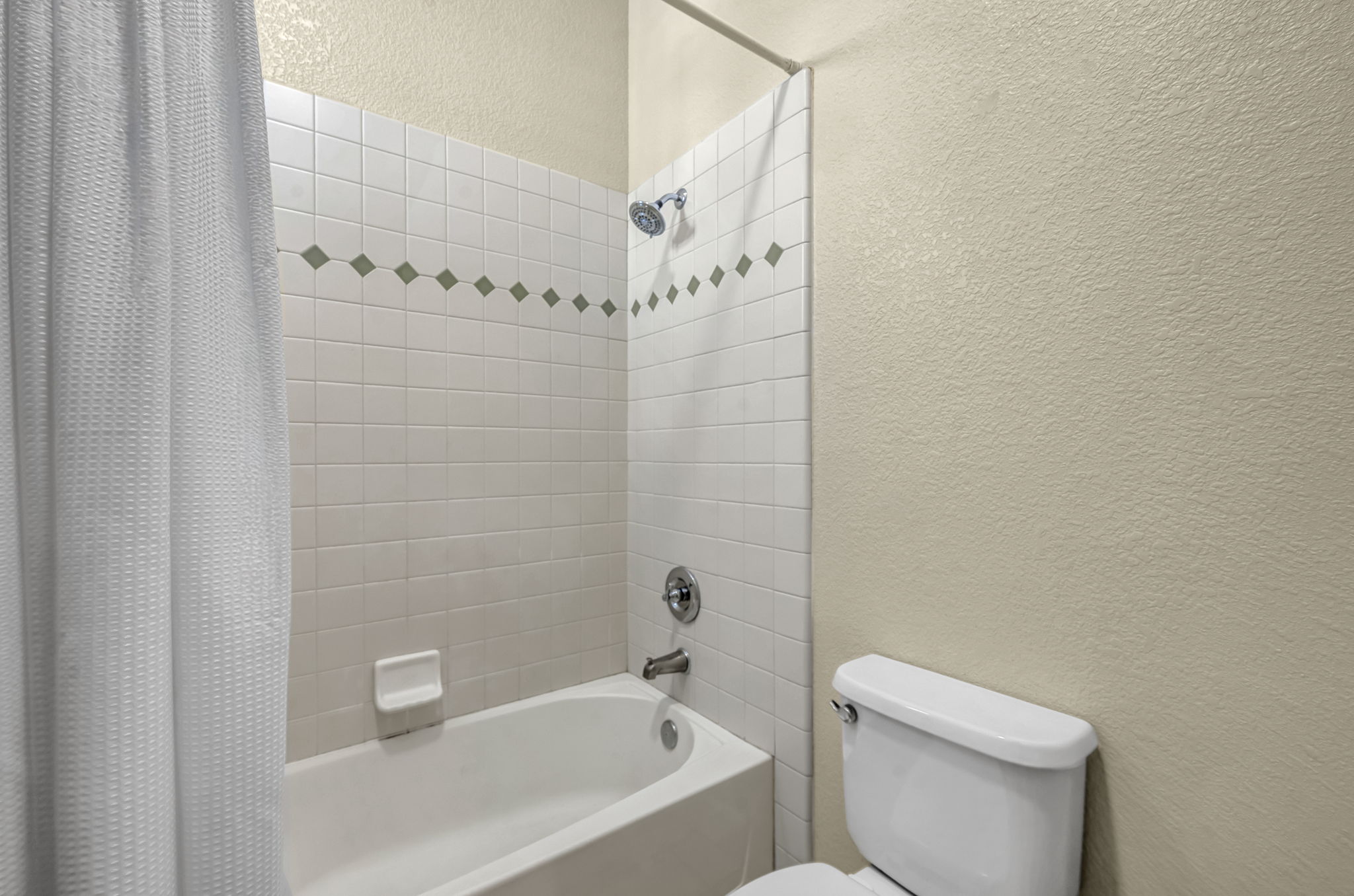 2945 Granite Pointe_38