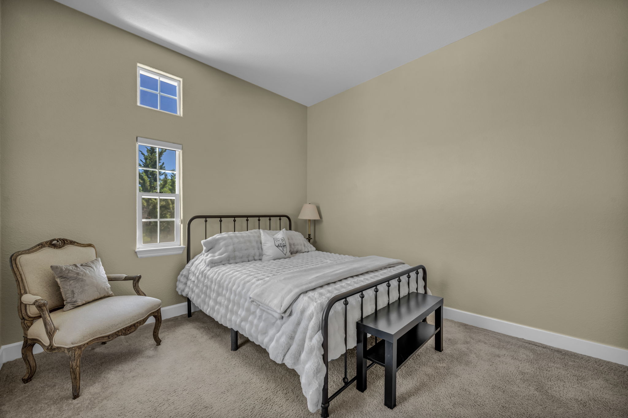 2945 Granite Pointe_37
