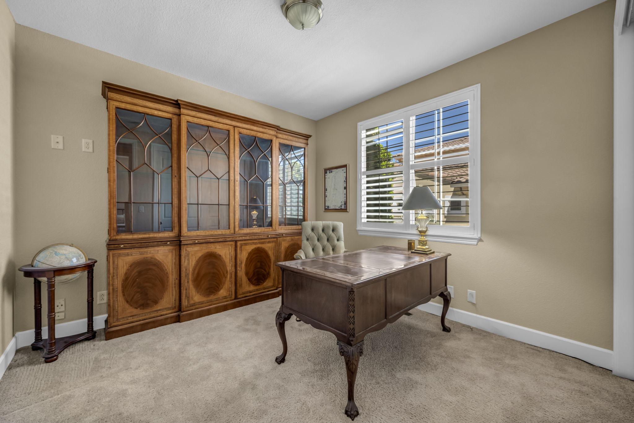 2945 Granite Pointe_35