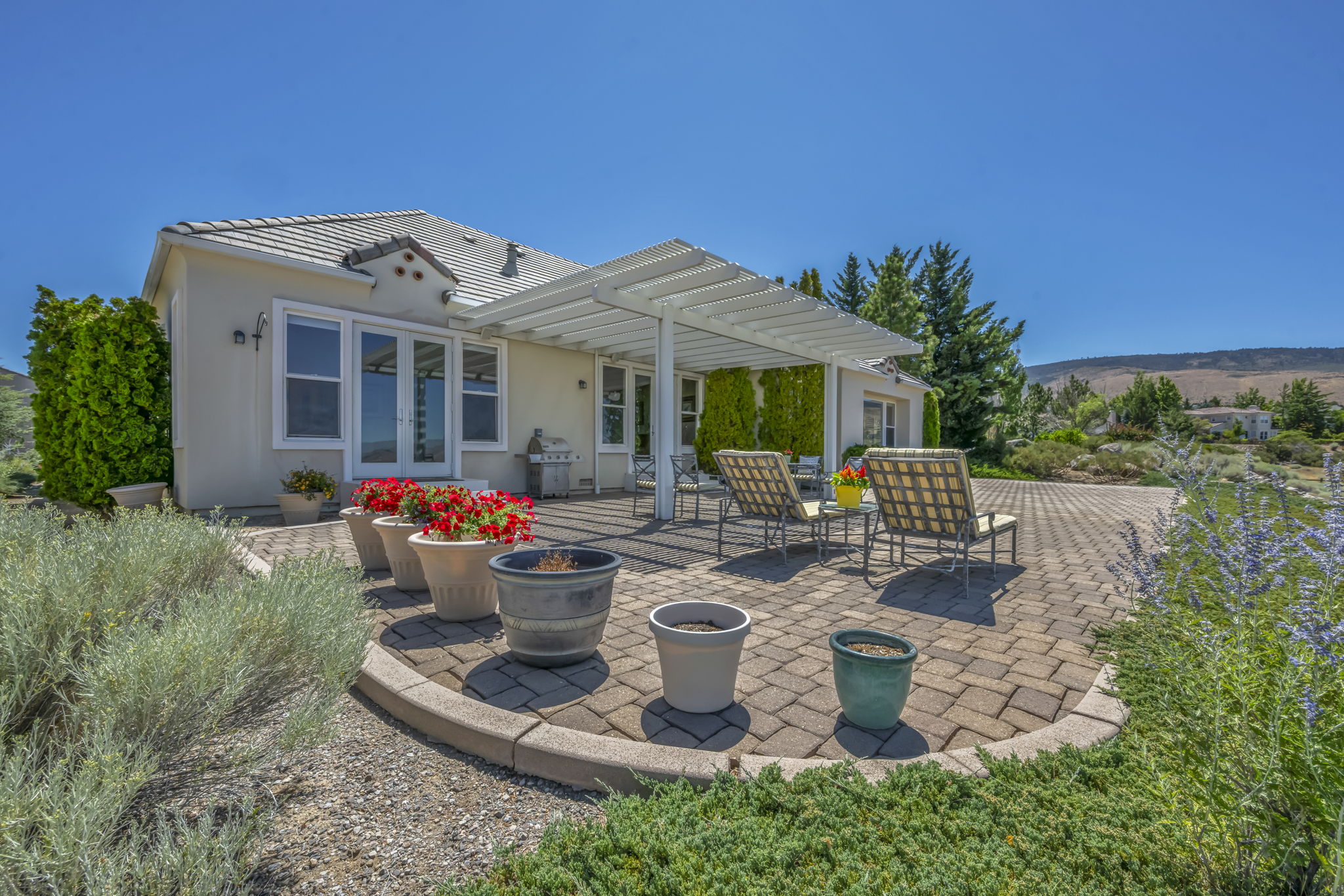 2945 Granite Pointe_21