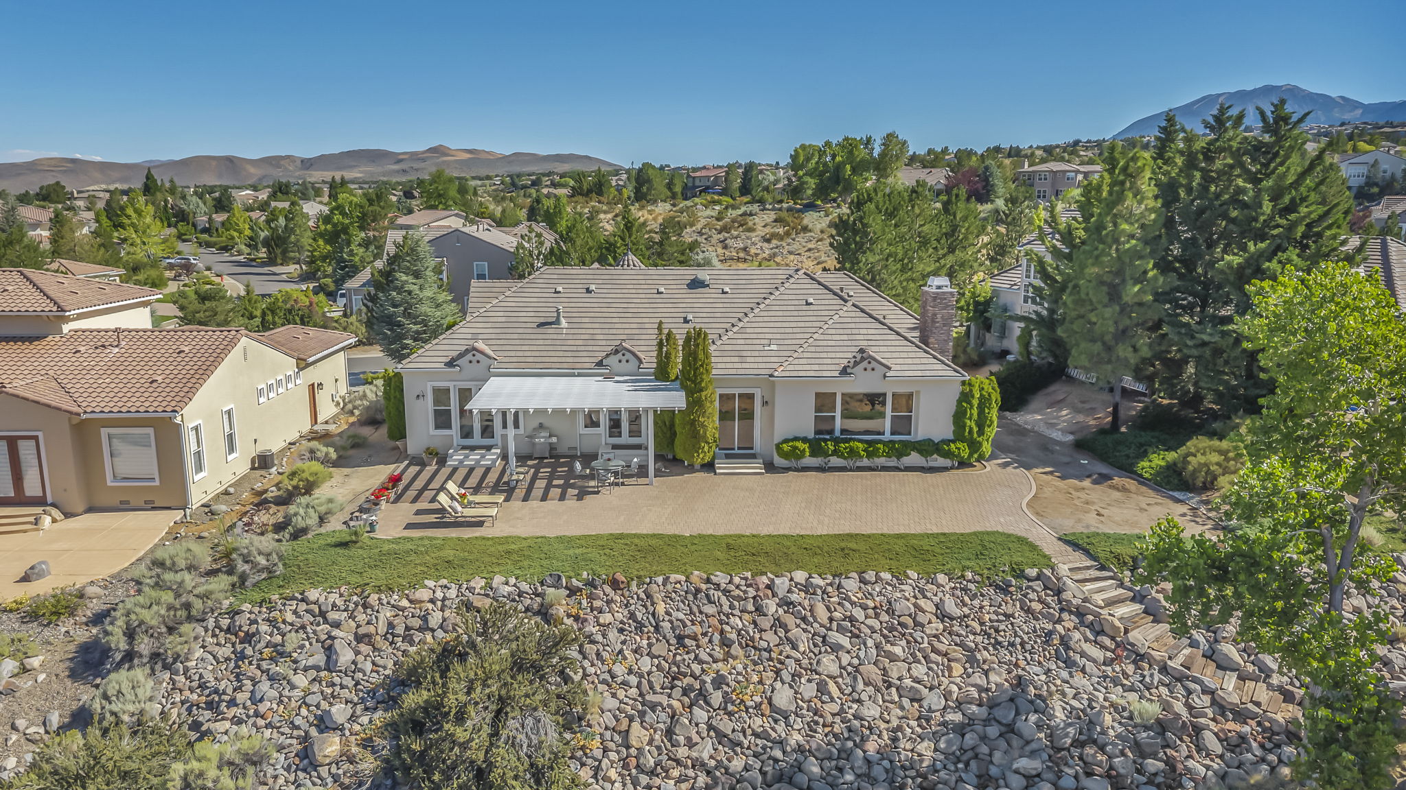 2945 Granite Pointe