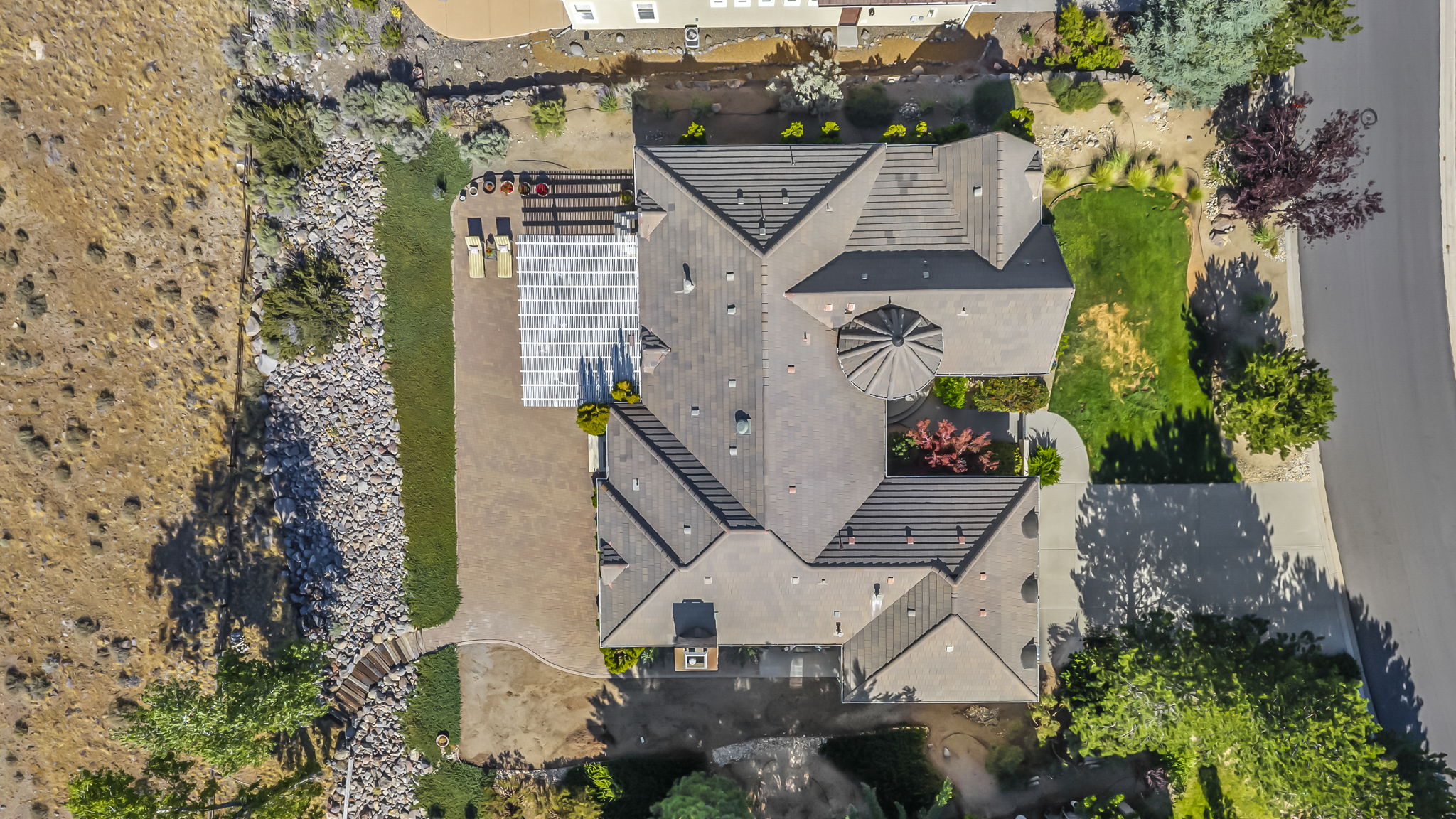 2945 Granite Pointe_2