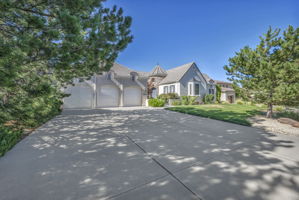 2945 Granite Pointe_83