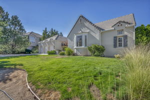 2945 Granite Pointe_86