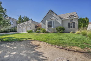 2945 Granite Pointe_85