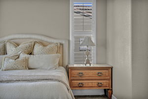 2945 Granite Pointe_79