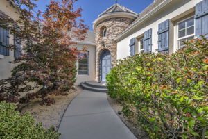 2945 Granite Pointe_81