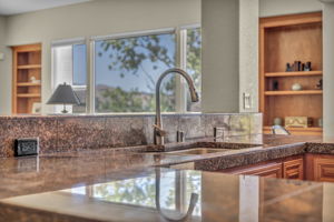 2945 Granite Pointe_80