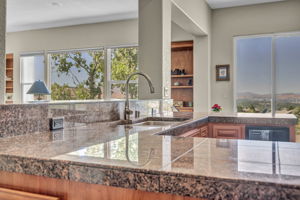 2945 Granite Pointe_76