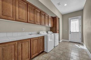 2945 Granite Pointe_70