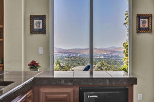 2945 Granite Pointe_71