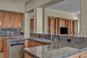 2945 Granite Pointe_69