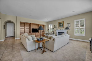 2945 Granite Pointe_62