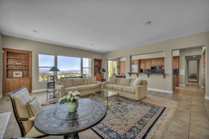 2945 Granite Pointe_63